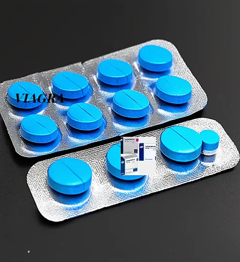 Viagra sans ordonnance au canada